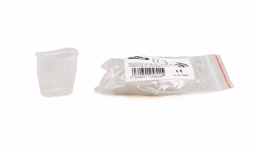 product-image-292031-NorengrosProduct-WorkingFormat.jpg