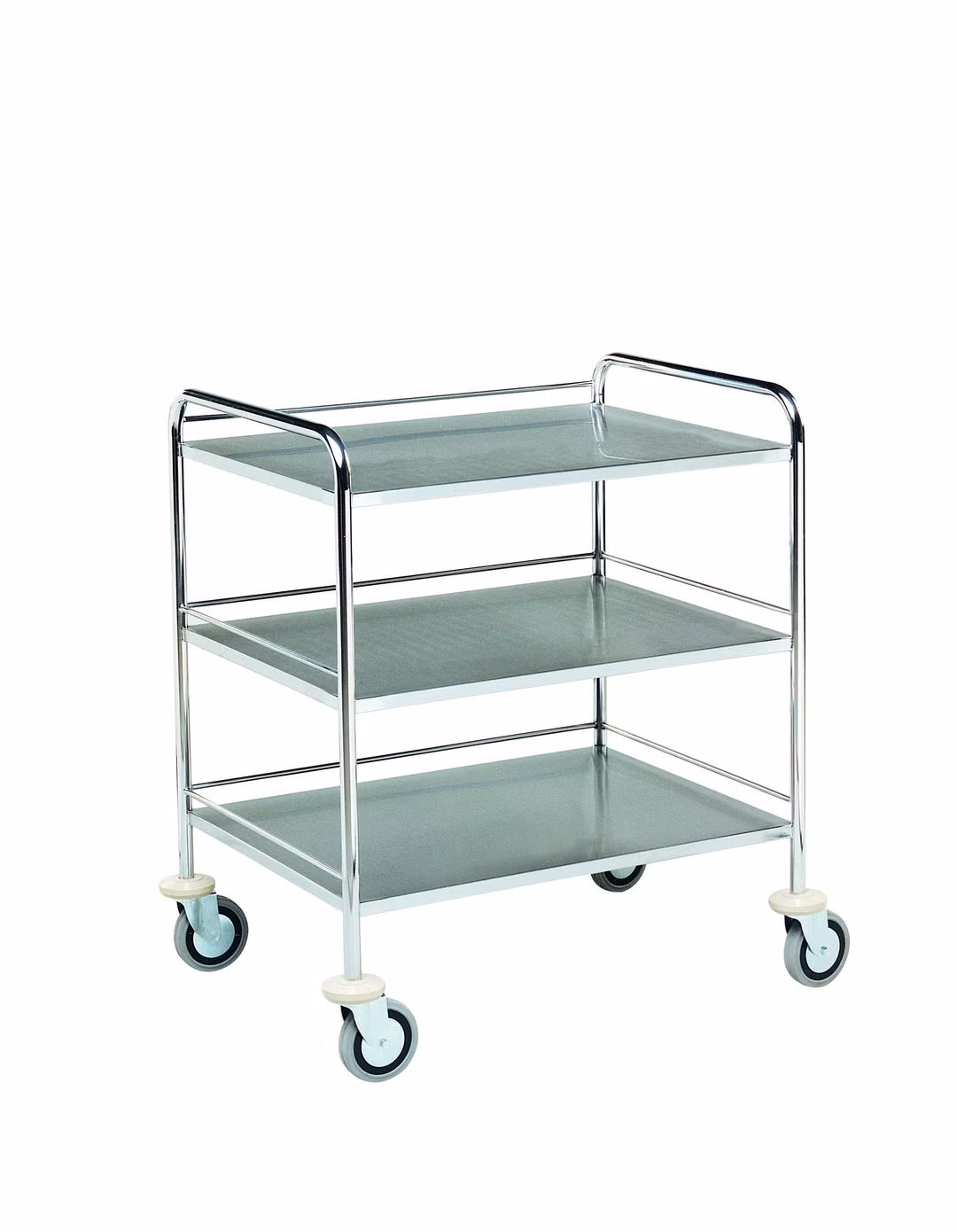 product-image-292797-NorengrosProduct-WorkingFormat.jpg