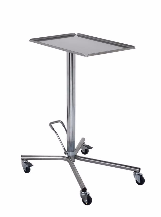 product-image-292801-NorengrosProduct-WorkingFormat.jpg