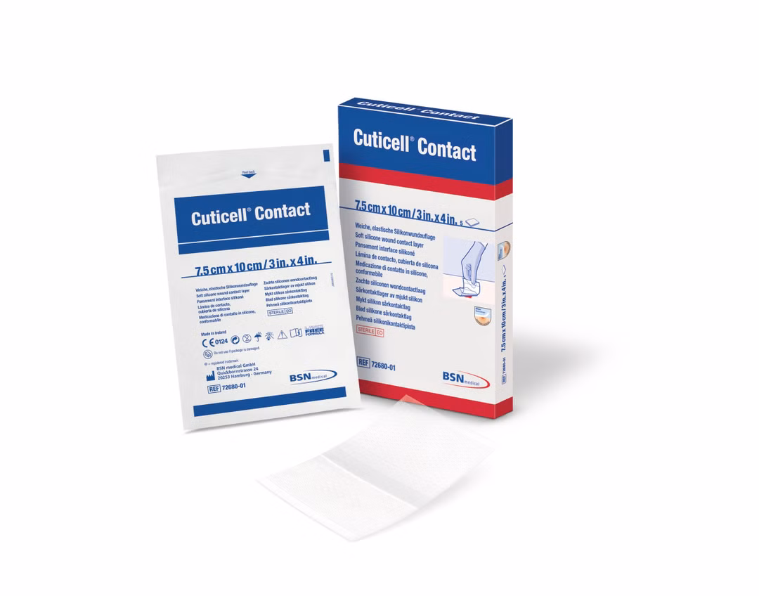 product-image-10392-72680-NorengrosProduct-WorkingFormat.jpg