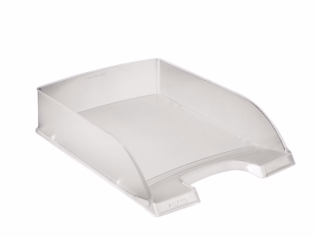 product-image-293821-NorengrosProduct-WorkingFormat.jpg