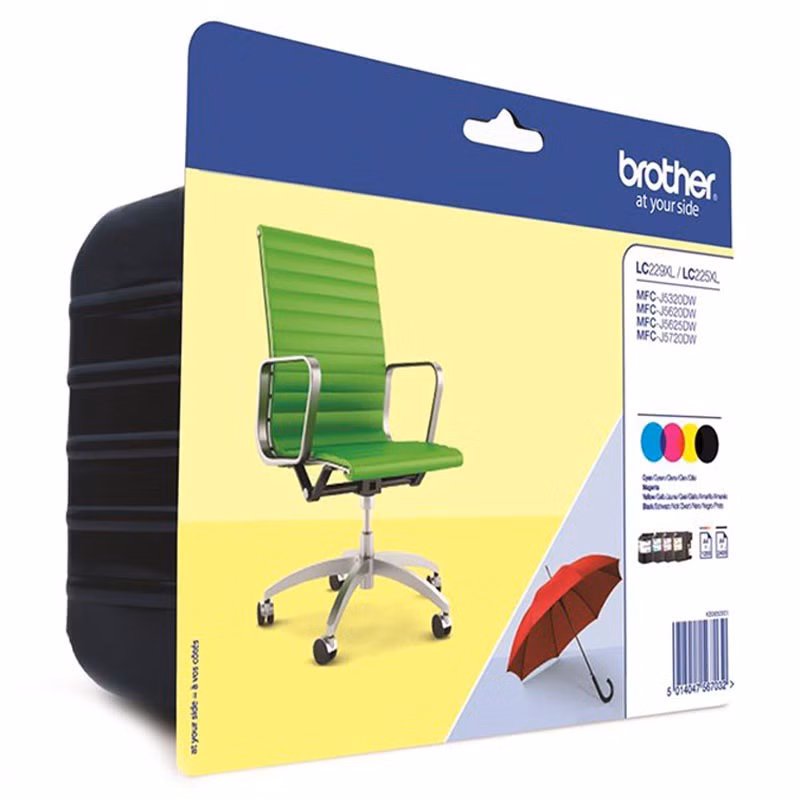 product-image-293925-NorengrosProduct-WorkingFormat.jpg