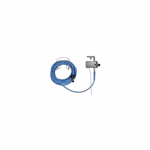 product-image-294265-NorengrosProduct-WorkingFormat.jpg
