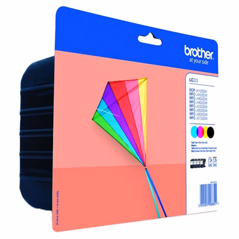 product-image-294715-NorengrosProduct-WorkingFormat.jpg