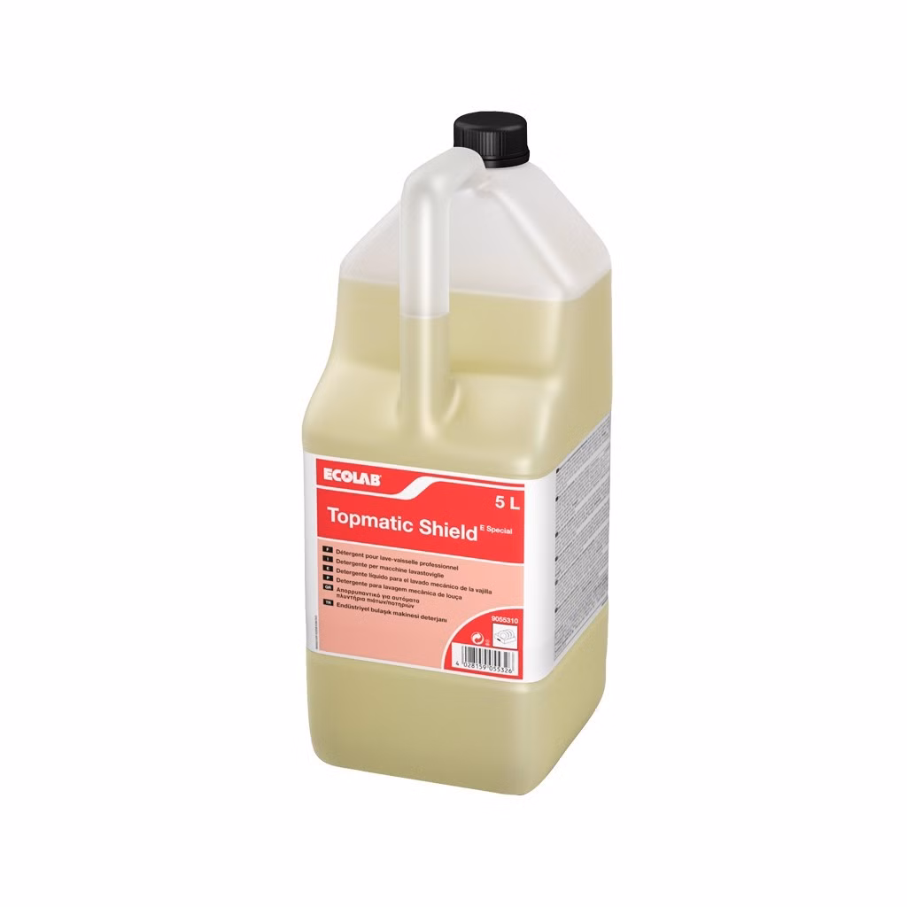 product-image-295108-NorengrosProduct-WorkingFormat.jpg
