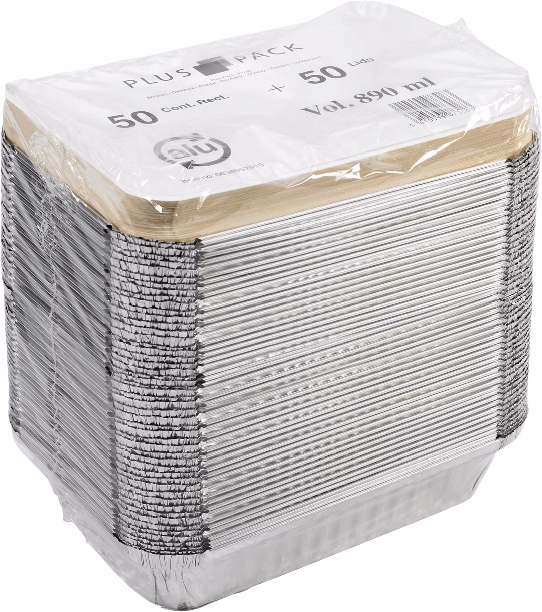 product-image-296545-NorengrosProduct-WorkingFormat.jpg