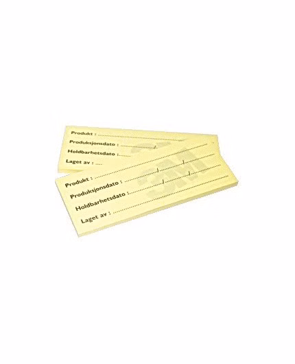 product-image-297274-NorengrosProduct-WorkingFormat.jpg