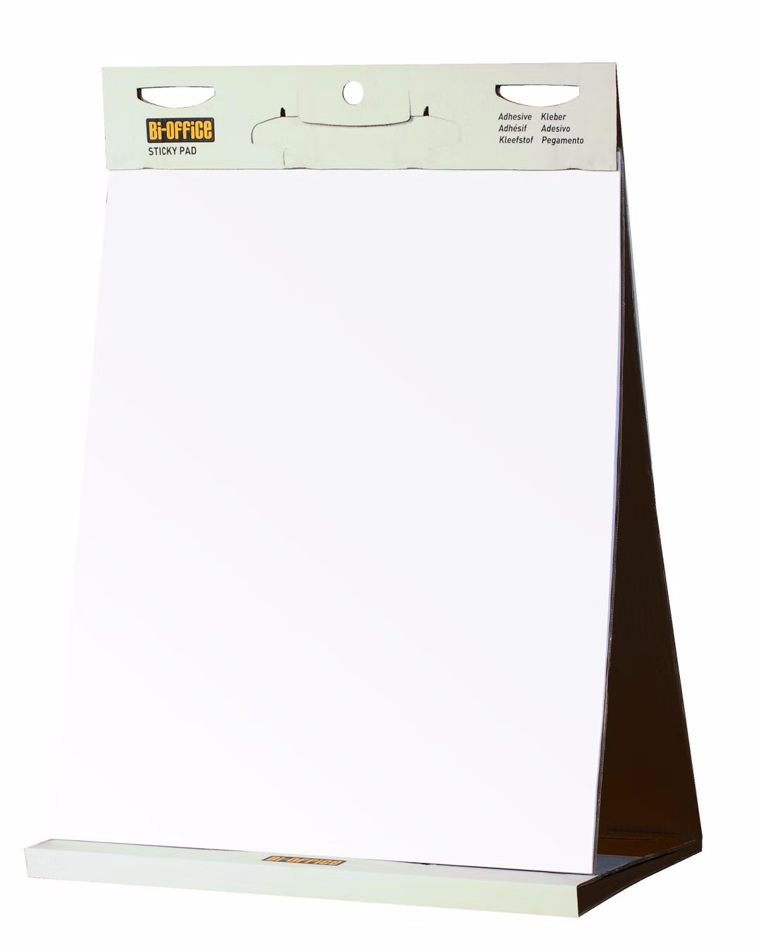 product-image-297426-NorengrosProduct-WorkingFormat.jpg