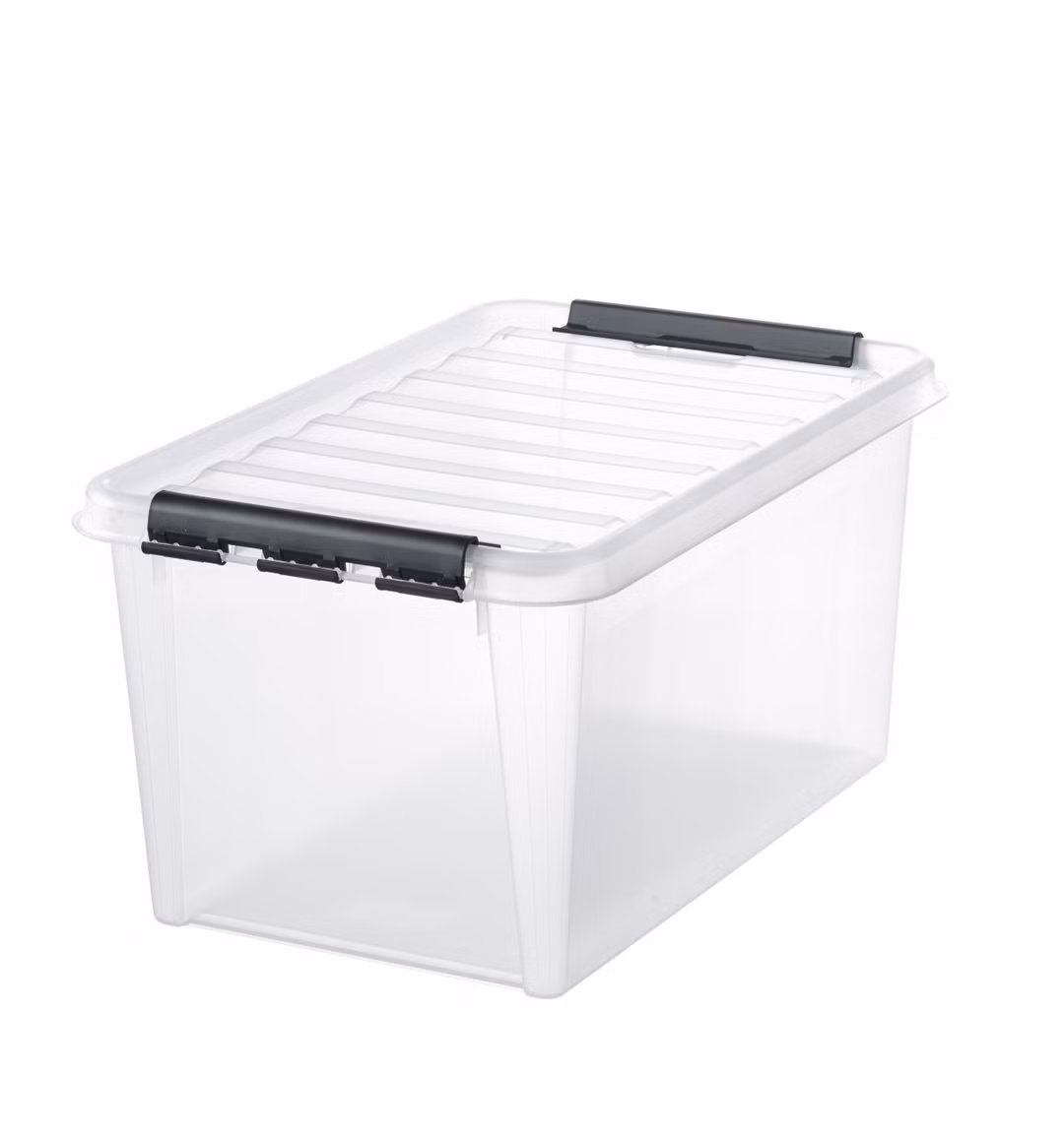 product-image-297636-NorengrosProduct-WorkingFormat.jpg