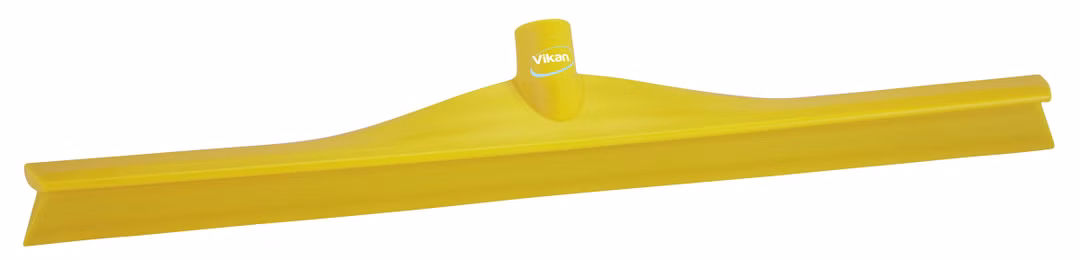 product-image-297898-NorengrosProduct-WorkingFormat.jpg