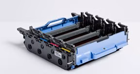 298085_productimage_1.jpg