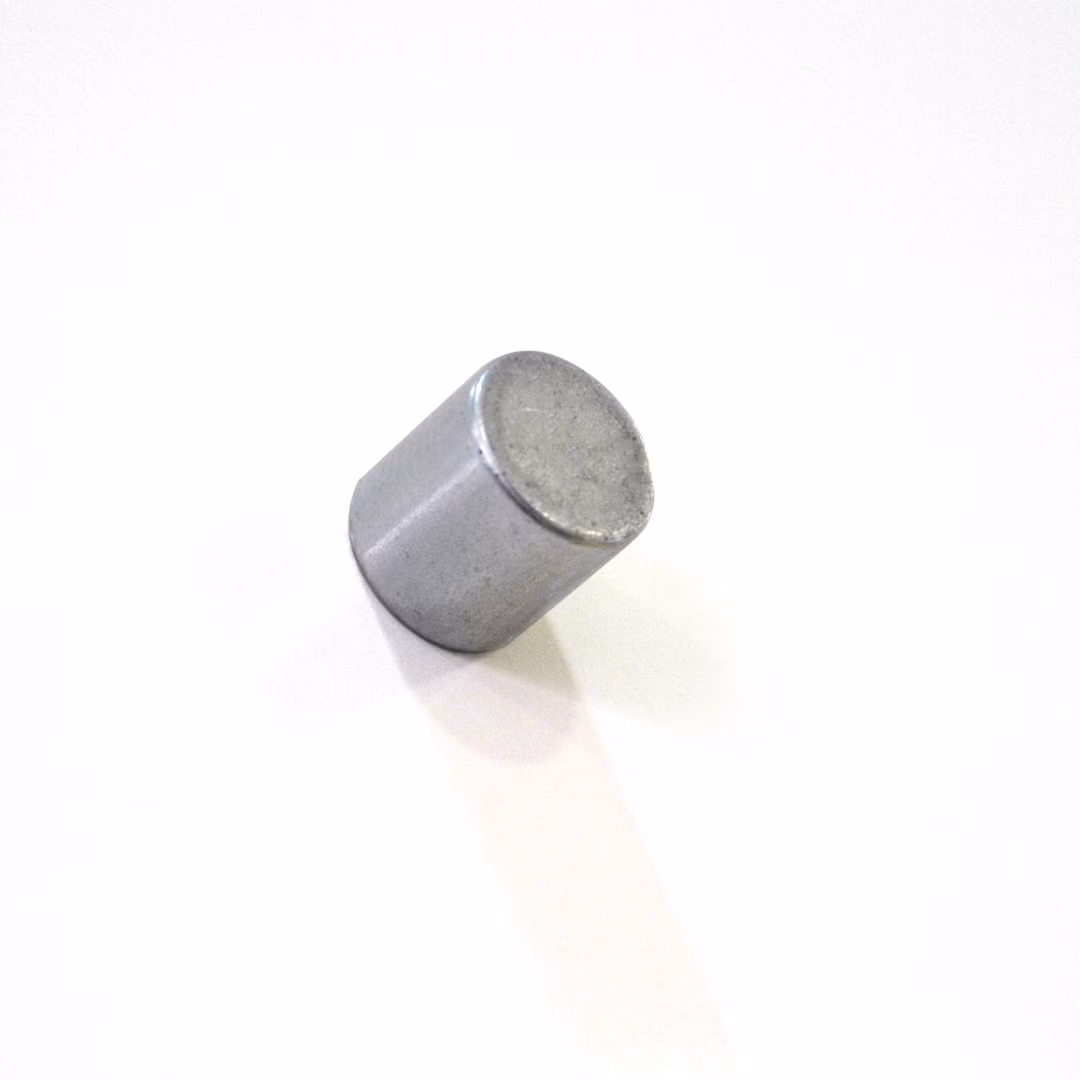 product-image-298182-NorengrosProduct-WorkingFormat.jpg