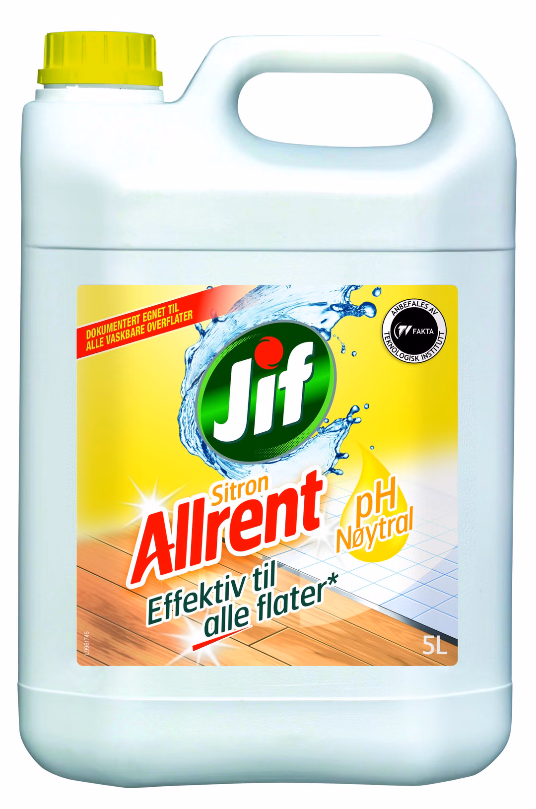 product-image-10335-3431-NorengrosProduct-WorkingFormat.jpg