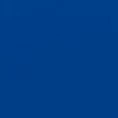product-image-299960-NorengrosProduct-WorkingFormat.jpg