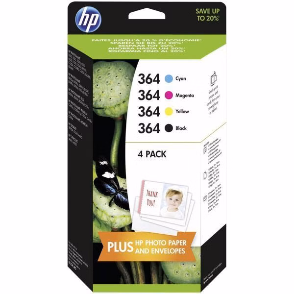 product-image-10276-2509174-NorengrosProduct-WorkingFormat.jpg