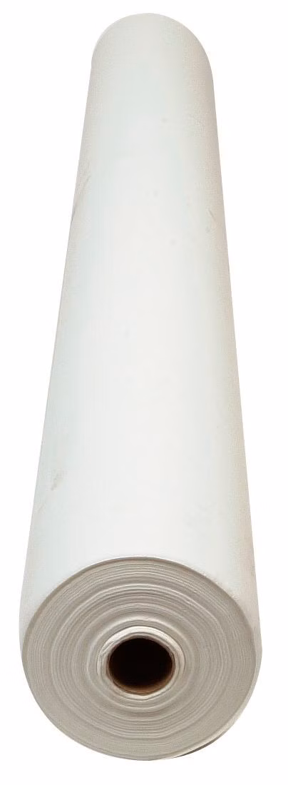 product-image-300086-NorengrosProduct-WorkingFormat.jpg