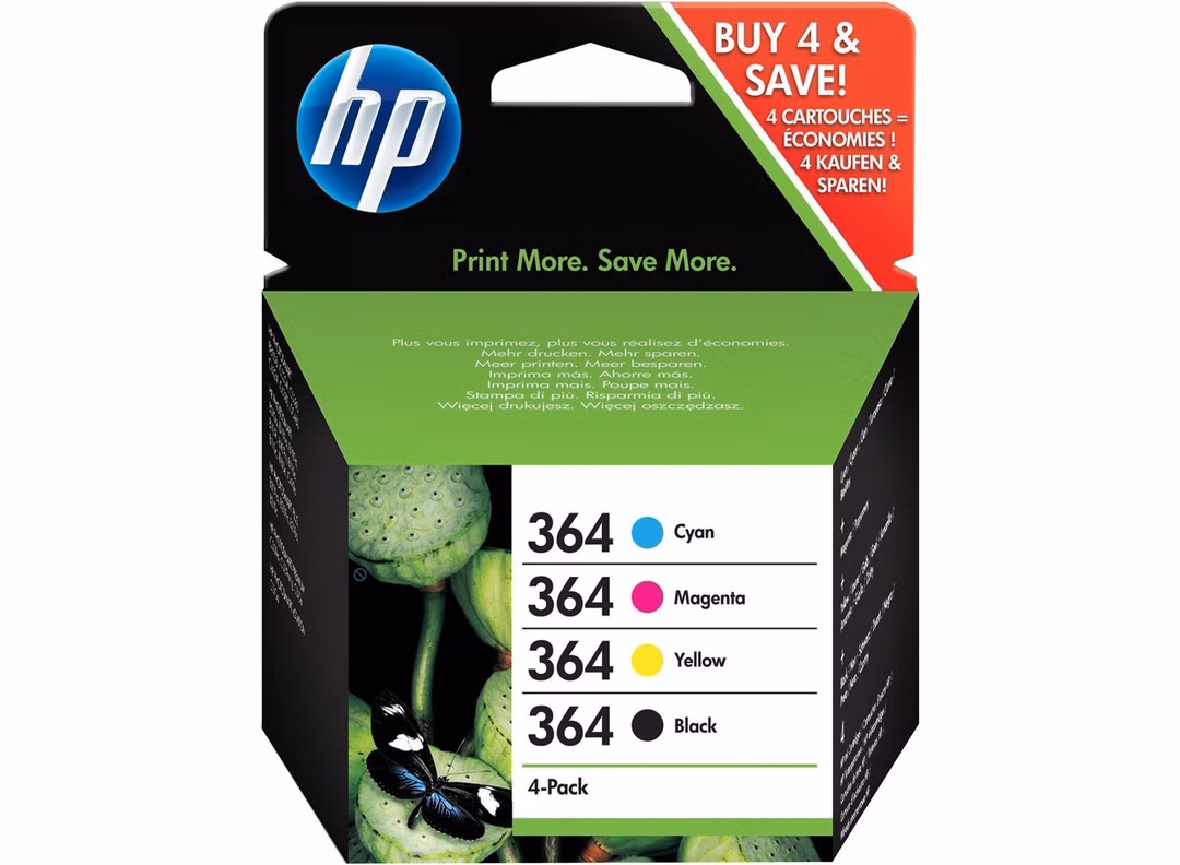 product-image-300434-NorengrosProduct-WorkingFormat.jpg