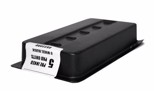 product-image-83647-NorengrosProduct-WorkingFormat.jpg