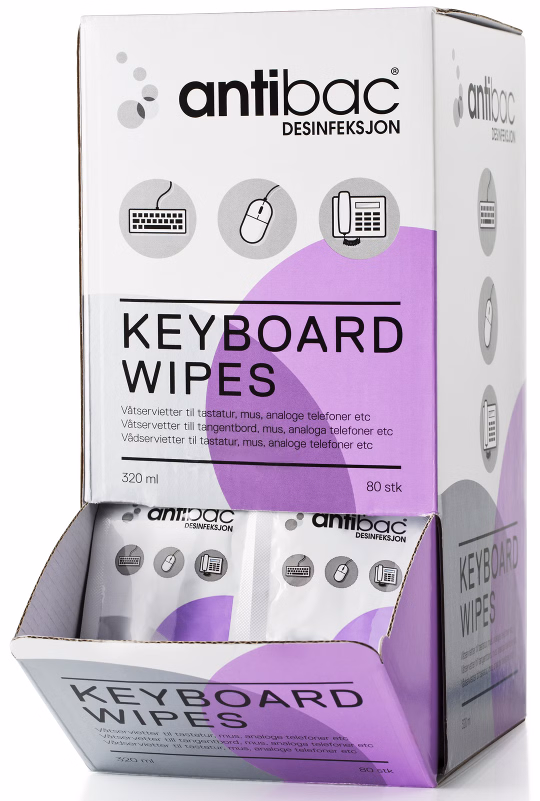 product-image-300762-NorengrosProduct-WorkingFormat.jpg