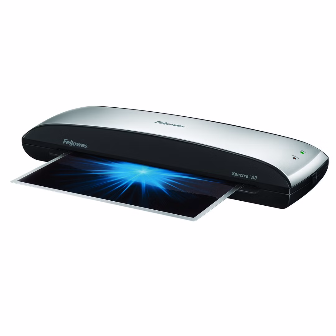 product-image-10357-5738301-NorengrosProduct-WorkingFormat.jpg