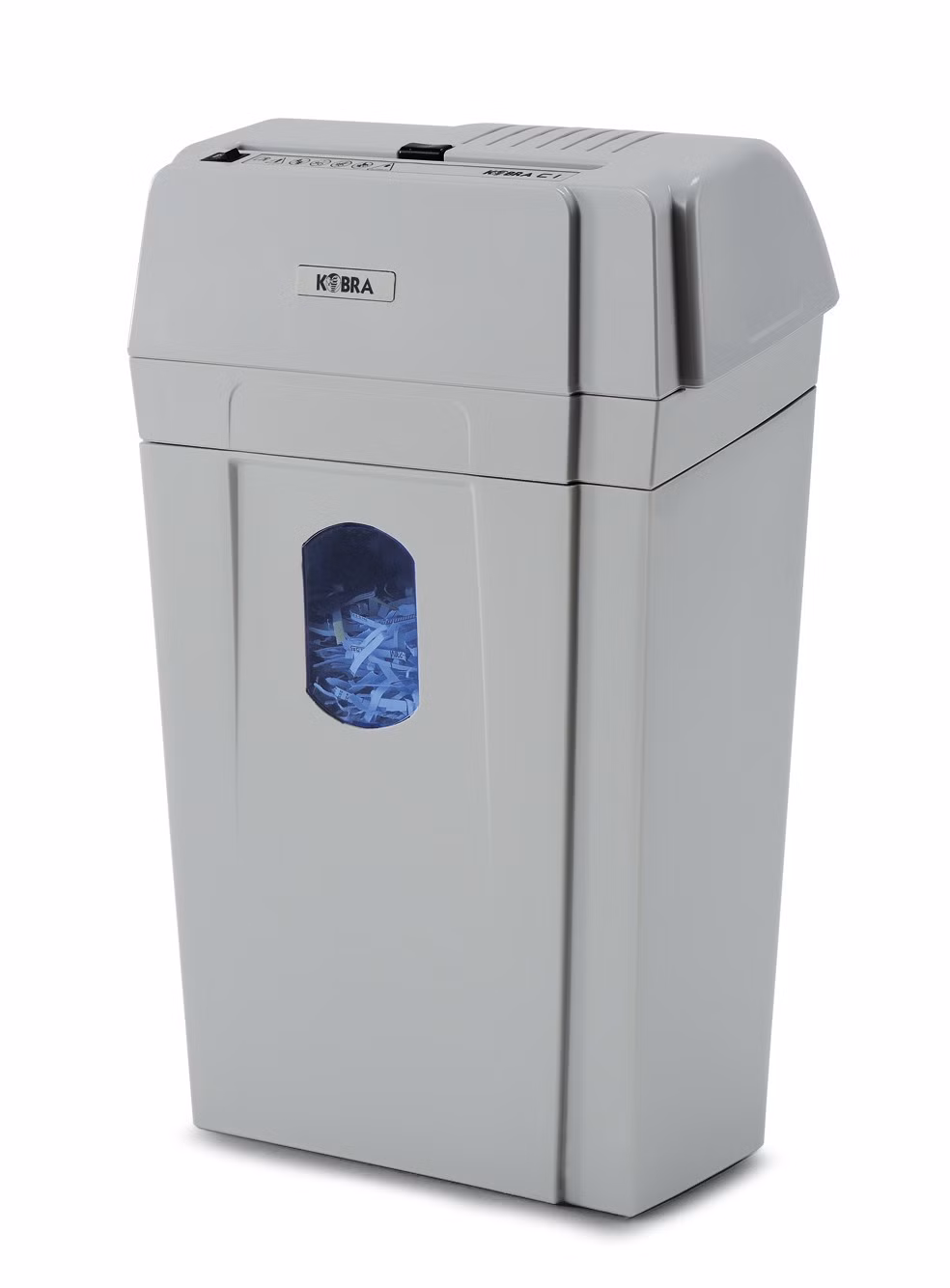 product-image-301844-NorengrosProduct-WorkingFormat.jpg