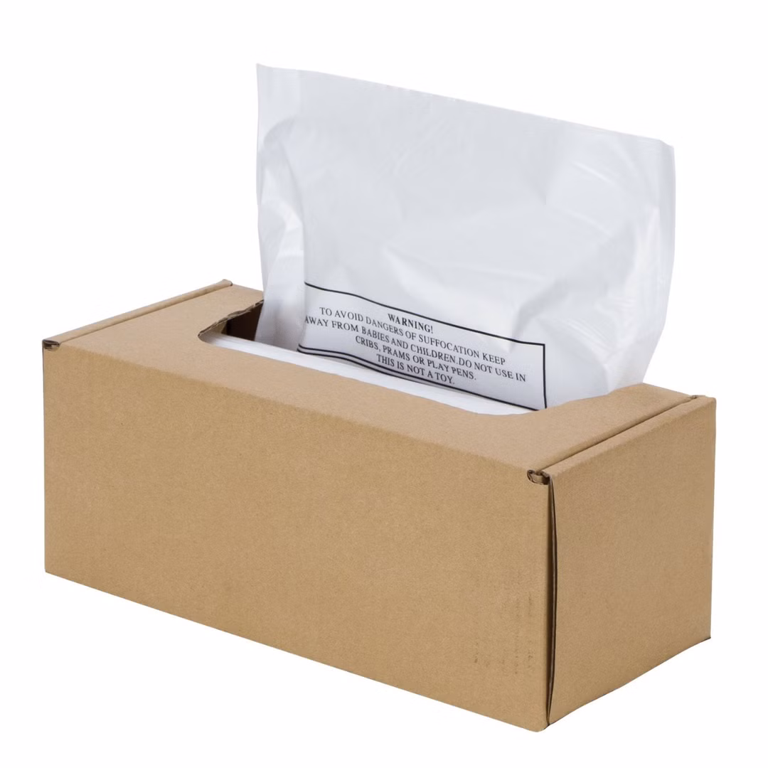 product-image-302500-NorengrosProduct-WorkingFormat.jpg