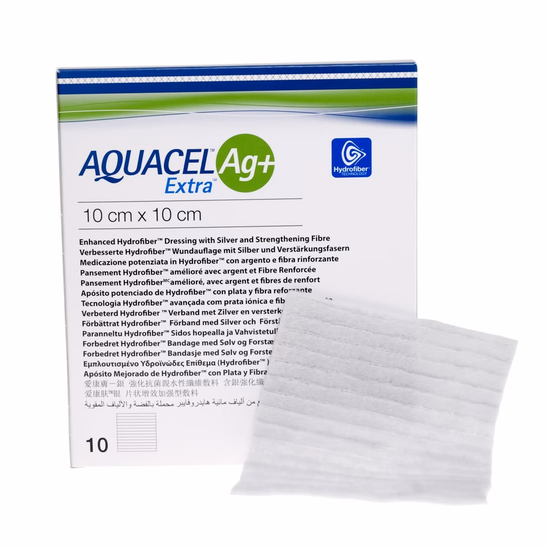 product-image-284550-NorengrosProduct-WorkingFormat.jpg