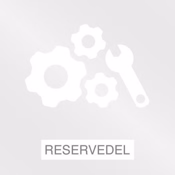 product-image-reservedel-NorengrosProduct-WorkingFormat.jpg