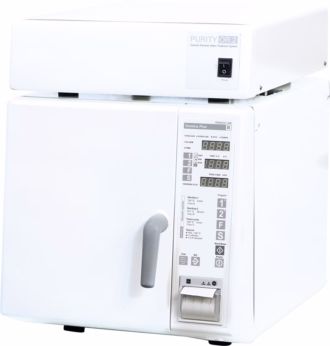 product-image-305881-NorengrosProduct-WorkingFormat.jpg