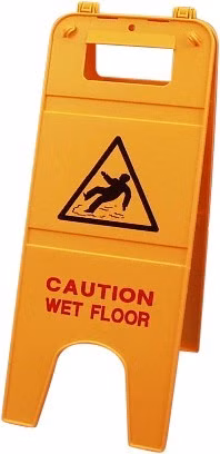product-image-306502-NorengrosProduct-WorkingFormat.jpg