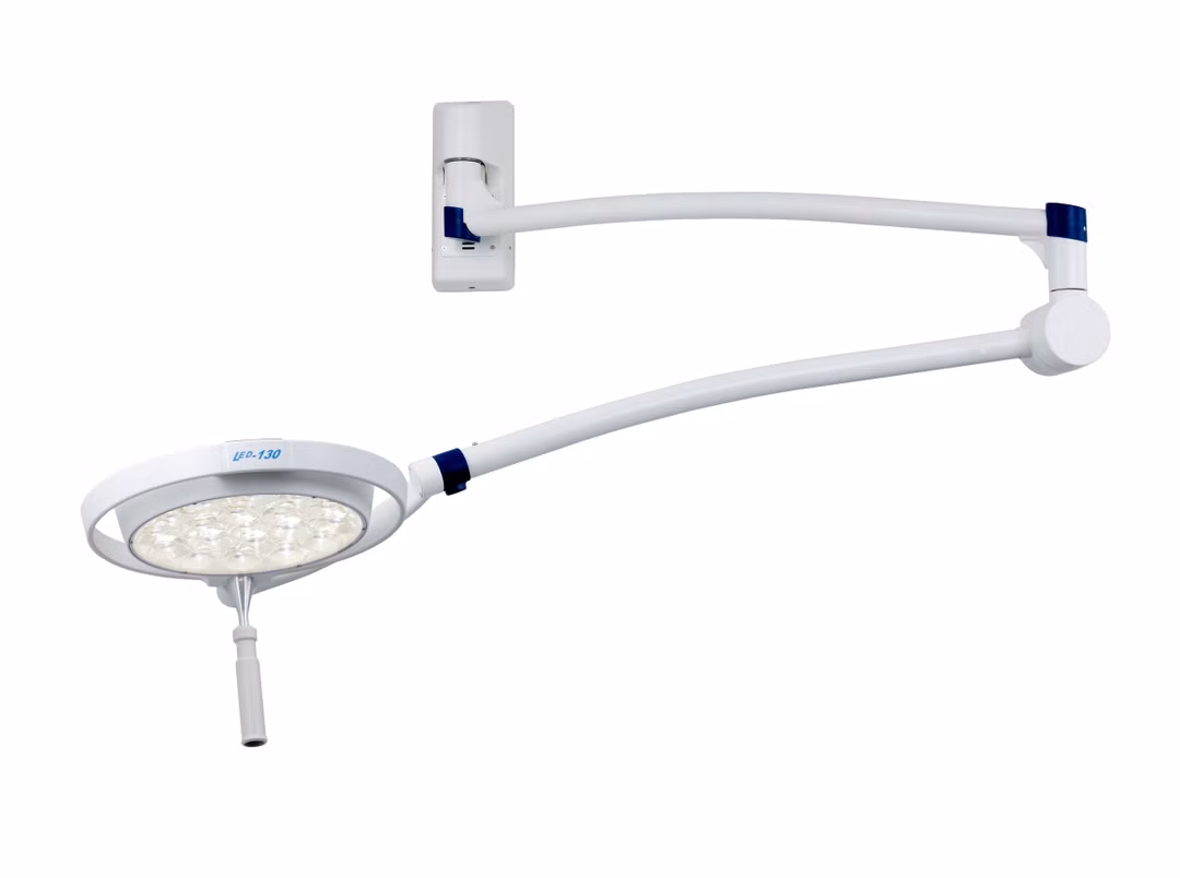 product-image-306699-NorengrosProduct-WorkingFormat.jpg