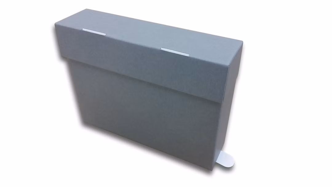 product-image-307804-NorengrosProduct-WorkingFormat.jpg