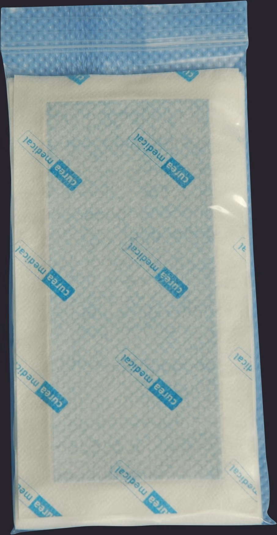 product-image-307893-NorengrosProduct-WorkingFormat.jpg