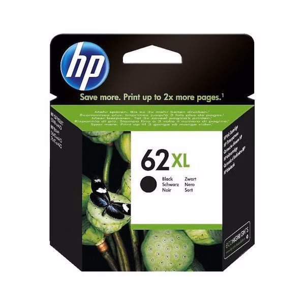 product-image-10338-HPC2P05AE-BL-NorengrosProduct-WorkingFormat.jpg