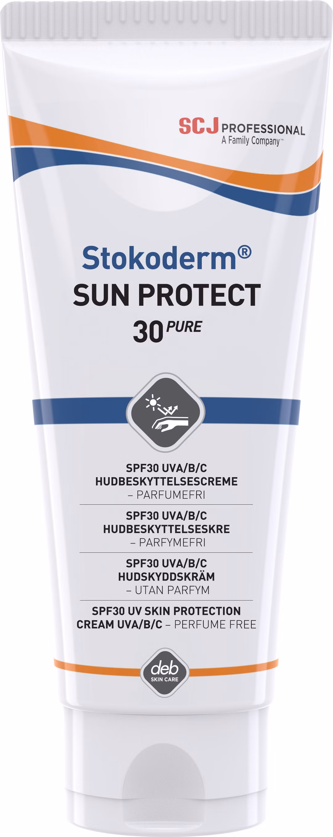 10006-SUN100ML-NorengrosProduct-WorkingFormat.jpg