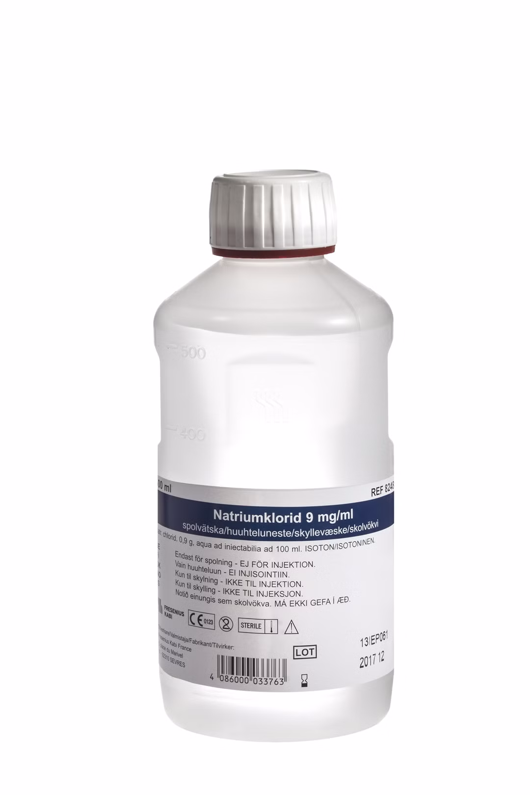 product-image-310191-NorengrosProduct-WorkingFormat.jpg