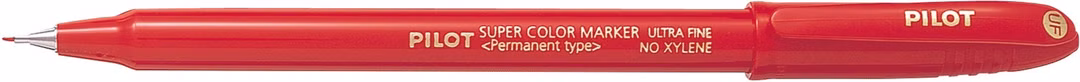product-image-31036-NorengrosProduct-WorkingFormat.jpg