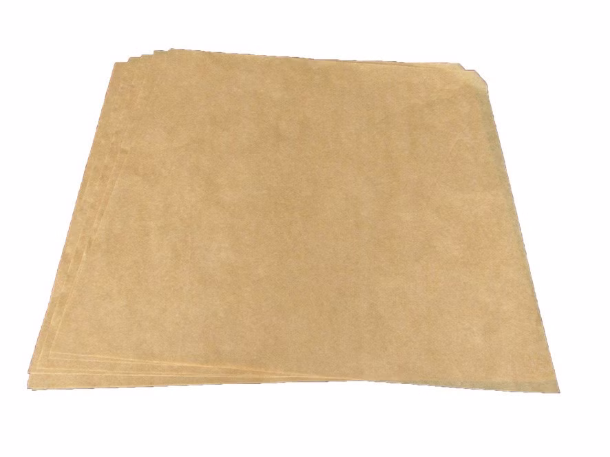 product-image-310811-NorengrosProduct-WorkingFormat.jpg