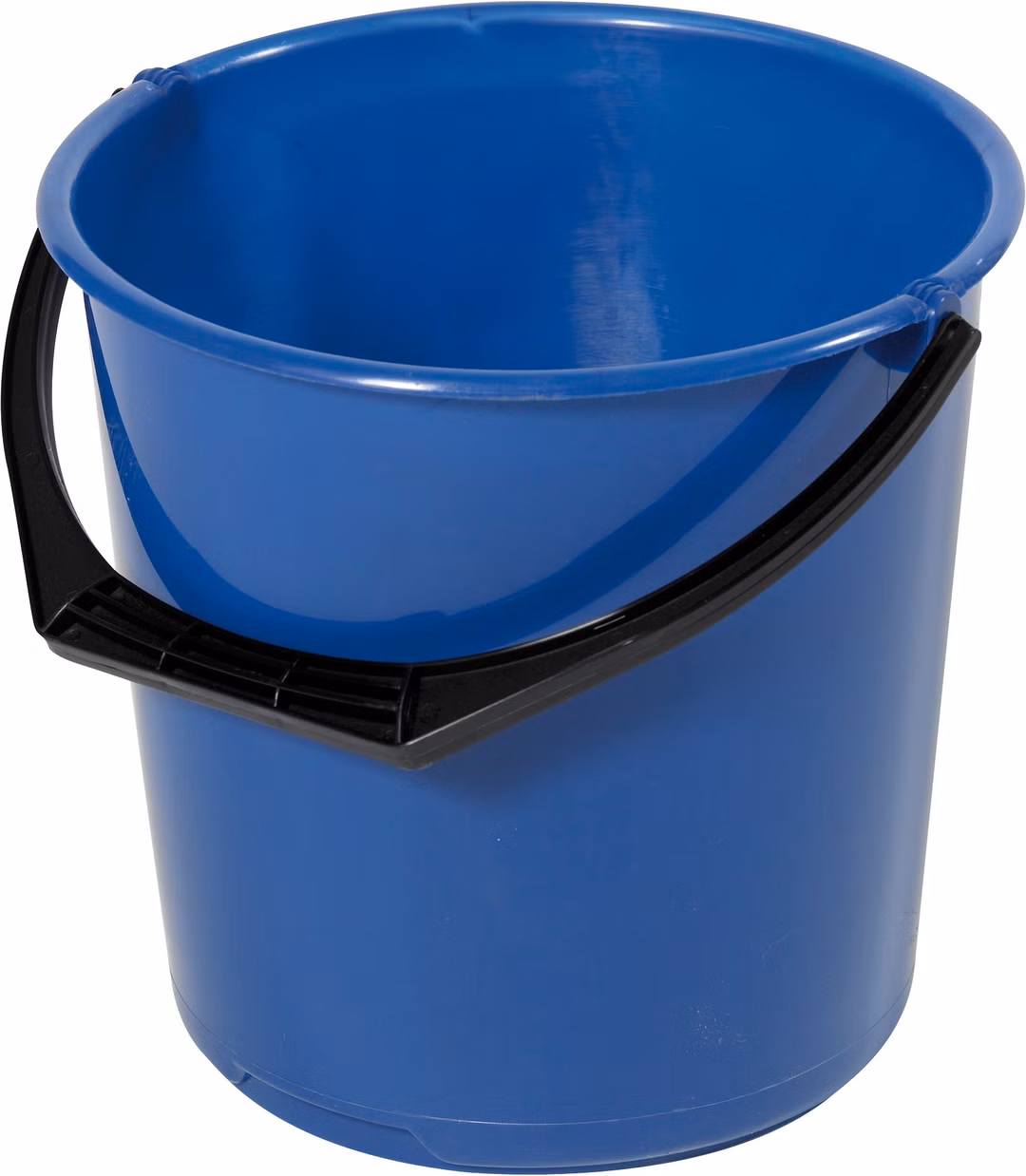 product-image-31083-NorengrosProduct-WorkingFormat.jpg