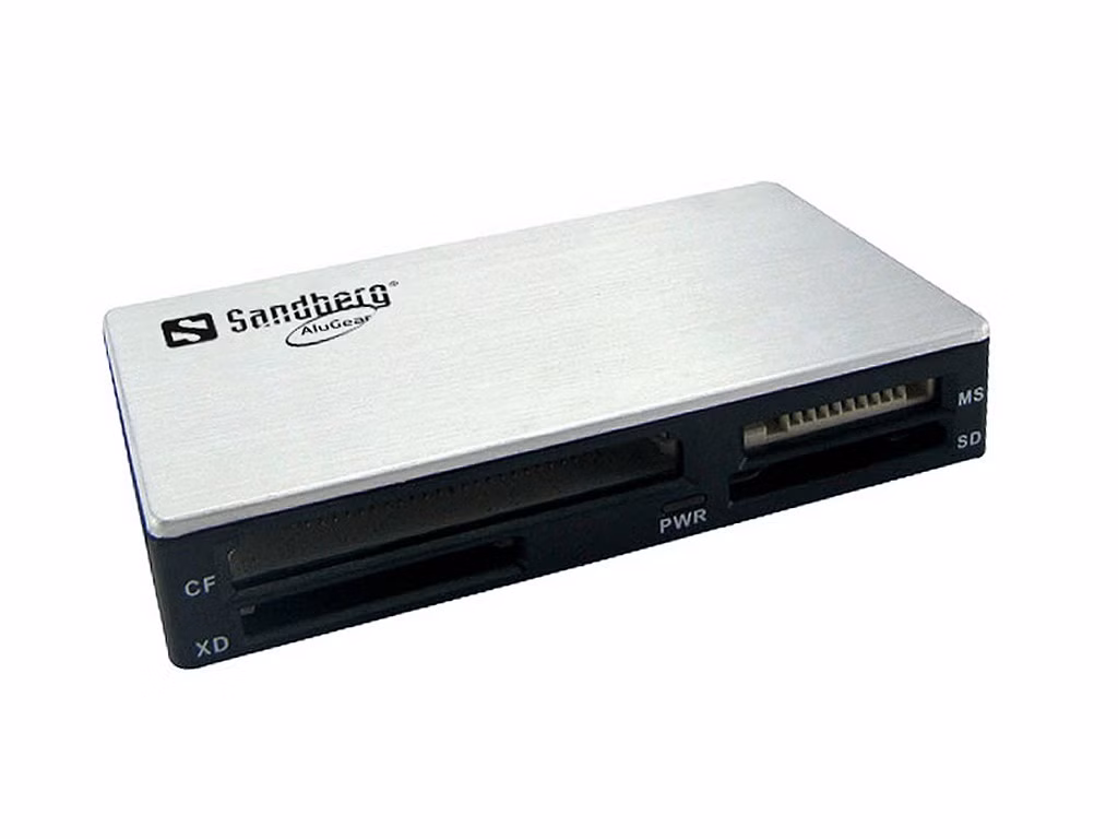 product-image-310866-NorengrosProduct-WorkingFormat.jpg