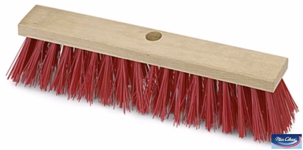 product-image-311352-NorengrosProduct-WorkingFormat.jpg