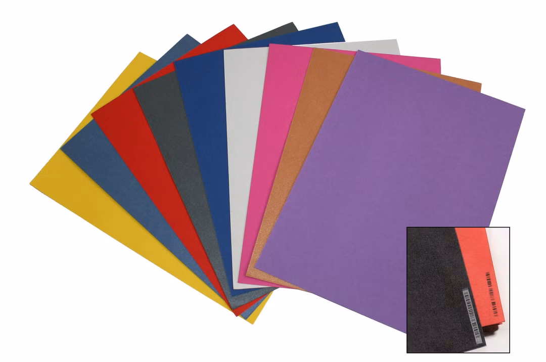 product-image-83504-NorengrosProduct-WorkingFormat.jpg
