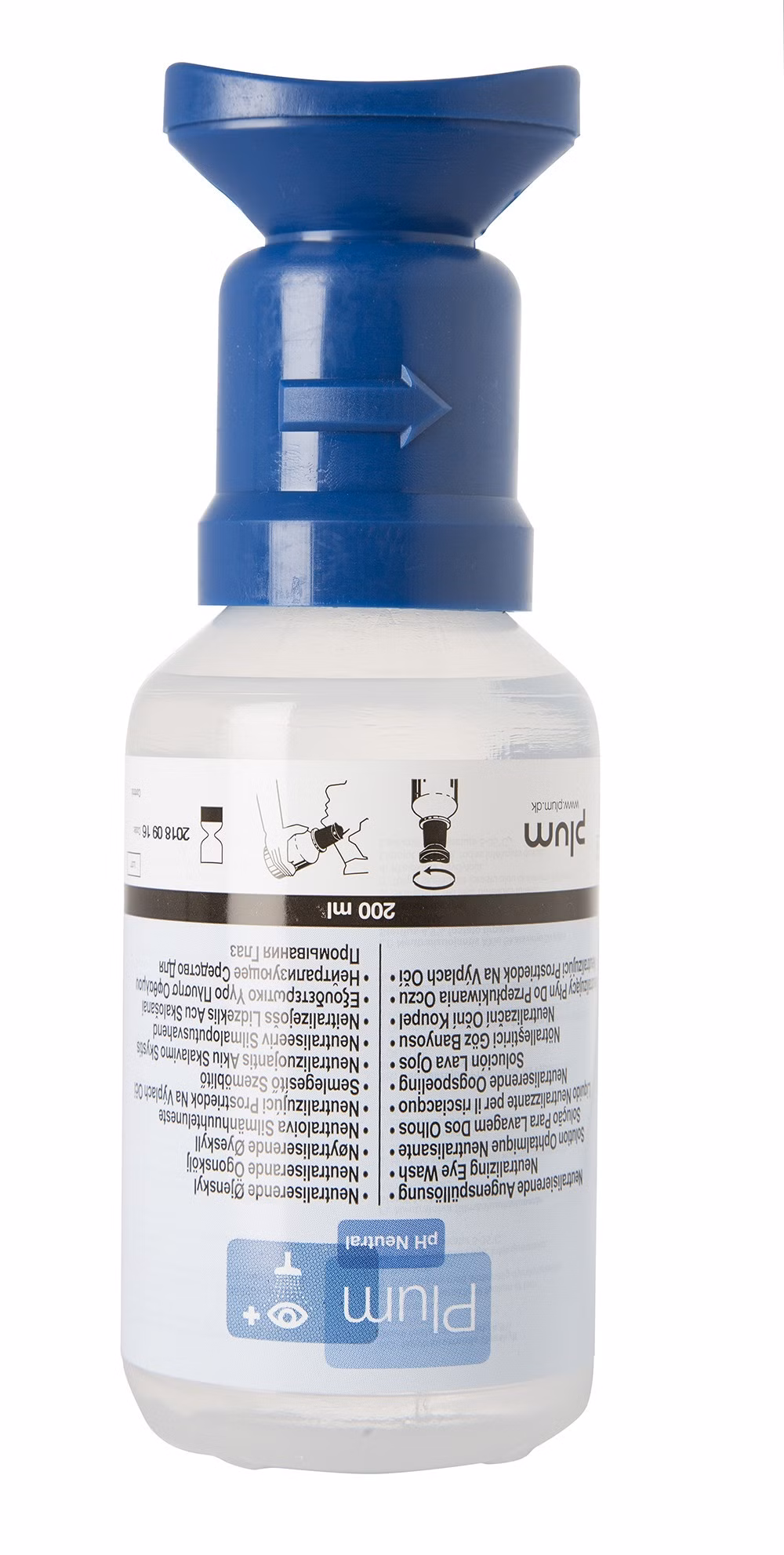 product-image-311680-NorengrosProduct-WorkingFormat.jpg