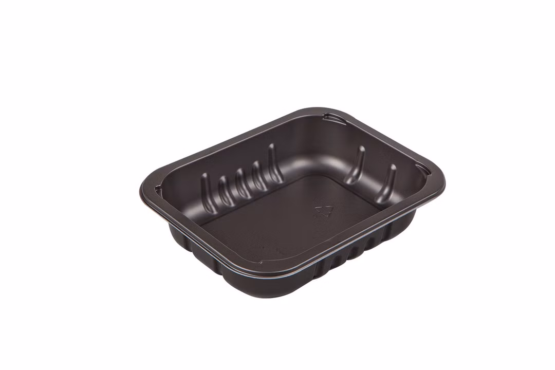 product-image-313256-NorengrosProduct-WorkingFormat.jpg