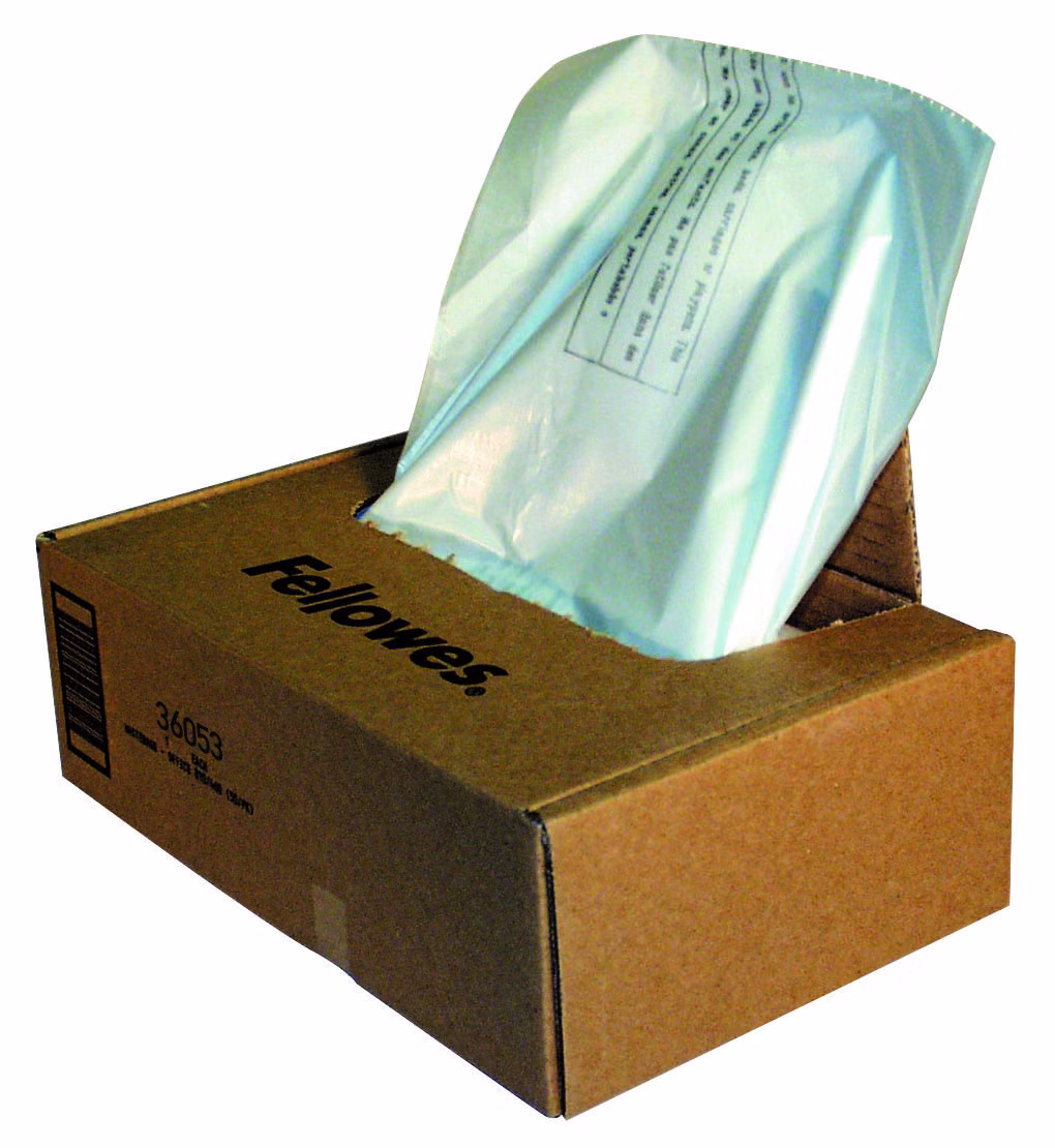 product-image-315244-NorengrosProduct-WorkingFormat.jpg