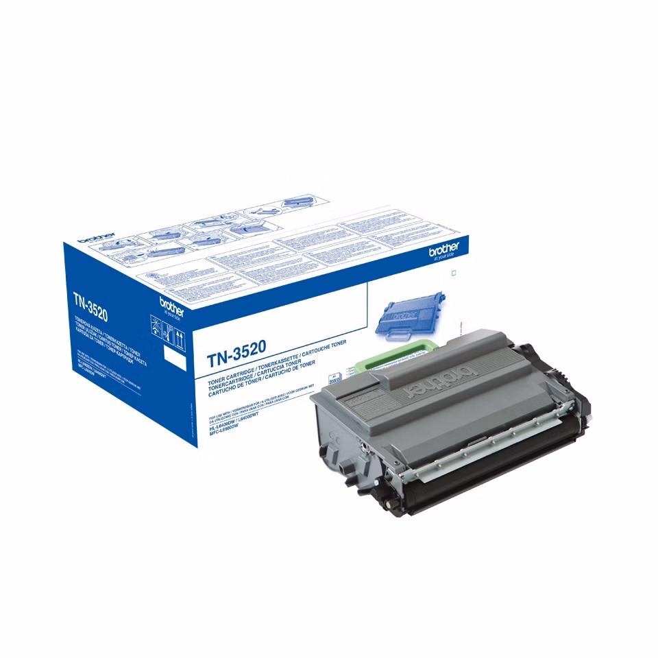 product-image-315562-NorengrosProduct-WorkingFormat.jpg