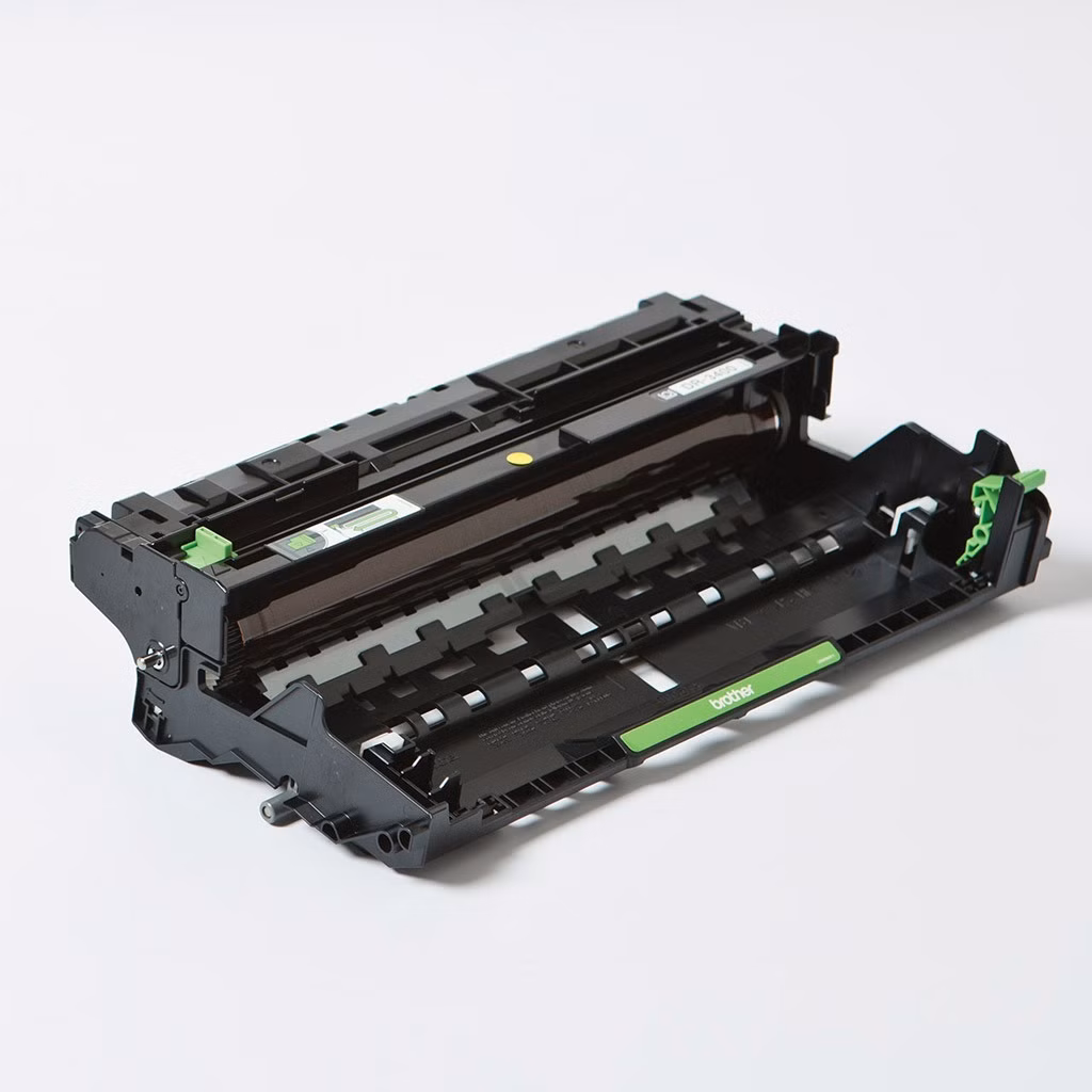 product-image-315563-NorengrosProduct-WorkingFormat.jpg