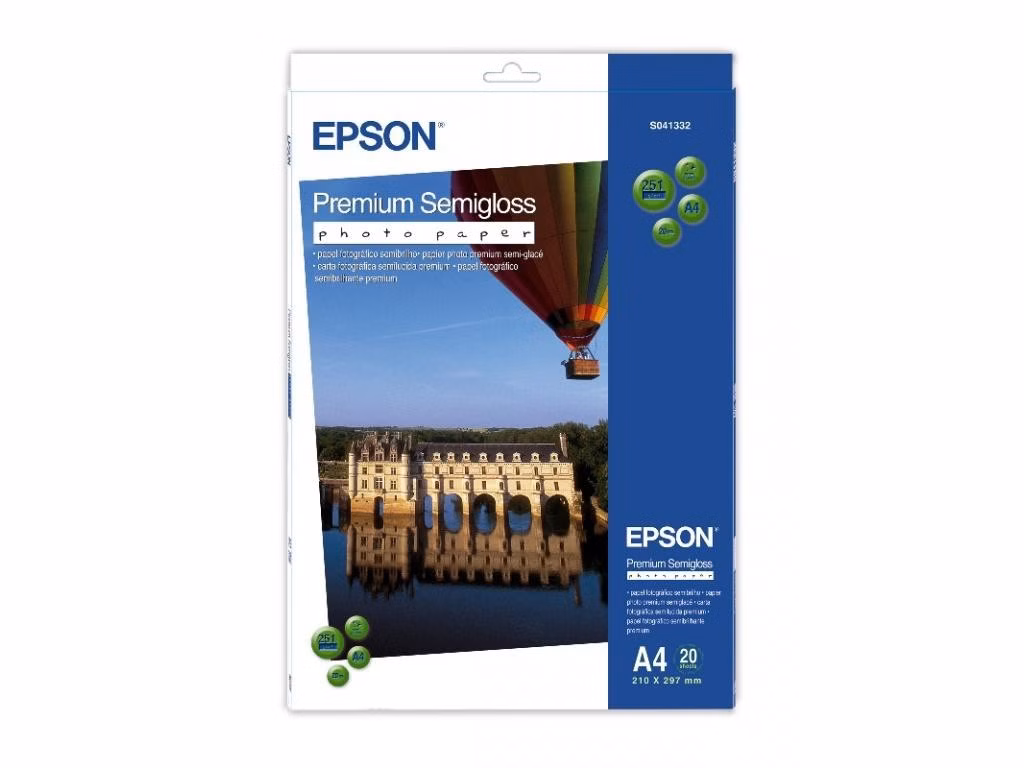 product-image-31580-NorengrosProduct-WorkingFormat.jpg
