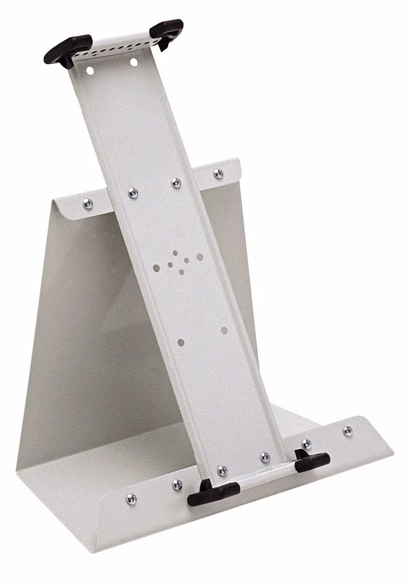 product-image-316323-NorengrosProduct-WorkingFormat.jpg