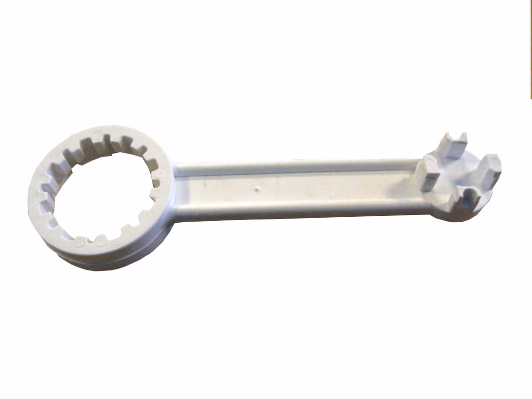 product-image-317386-NorengrosProduct-WorkingFormat.jpg